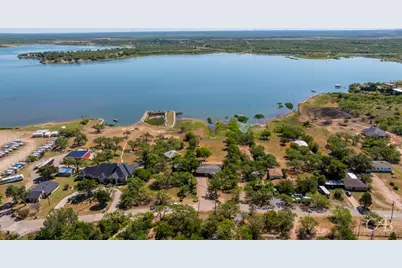 103 Arrow Point Road, Abilene, TX 79601 - Photo 40