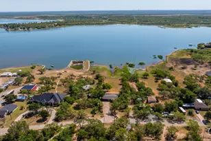 103 Arrow Point Rd, Abilene, TX 79601 - Photo 40