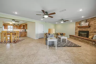 103 Arrow Point Road, Abilene, TX 79601 - Photo 10