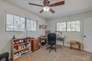 103 Arrow Point Rd, Abilene, TX 79601 - Photo 16