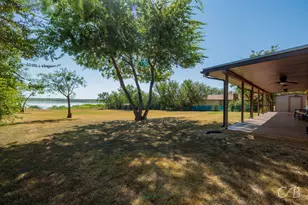 103 Arrow Point Rd, Abilene, TX 79601 - Photo 38