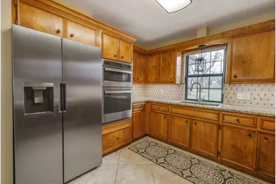 103 Arrow Point Road, Abilene, TX 79601 - Photo 4