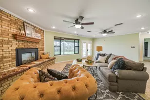 103 Arrow Point Rd, Abilene, TX 79601 - Photo 8