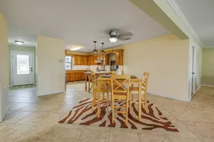 103 Arrow Point Rd, Abilene, TX 79601 - Photo 12