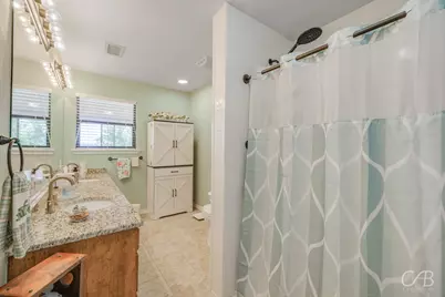 103 Arrow Point Road, Abilene, TX 79601 - Photo 24