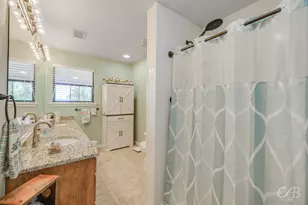 103 Arrow Point Rd, Abilene, TX 79601 - Photo 24