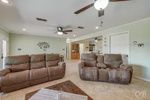 103 Arrow Point Rd, Abilene, TX 79601 - Photo 14