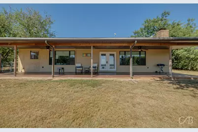 103 Arrow Point Road, Abilene, TX 79601 - Photo 32