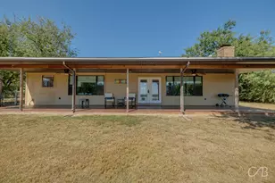 103 Arrow Point Rd, Abilene, TX 79601 - Photo 32