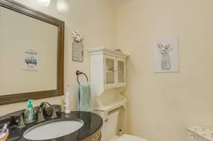 103 Arrow Point Rd, Abilene, TX 79601 - Photo 26