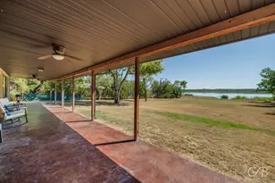 103 Arrow Point Rd, Abilene, TX 79601 - Photo 28