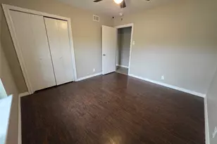 3534 Royal Ln, Dallas, TX 75229 - Photo 8