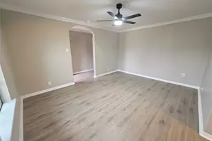 3534 Royal Ln, Dallas, TX 75229 - Photo 6