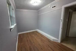 3534 Royal Ln, Dallas, TX 75229 - Photo 12