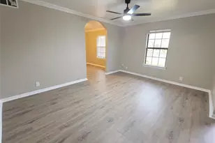 3534 Royal Ln, Dallas, TX 75229 - Photo 2