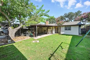 3534 Royal Ln, Dallas, TX 75229 - Photo 14