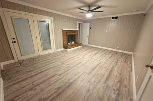 3534 Royal Ln, Dallas, TX 75229 - Photo 10