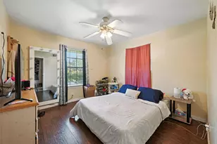 3534 Royal Ln, Dallas, TX 75229 - Photo 12