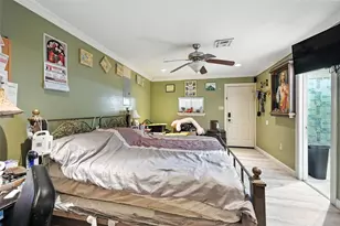 3534 Royal Ln, Dallas, TX 75229 - Photo 14