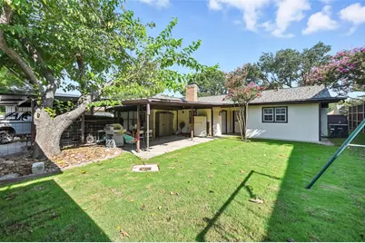 3534 Royal Lane, Dallas, TX 75229 - Photo 16