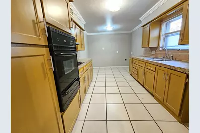 3534 Royal Lane, Dallas, TX 75229 - Photo 6