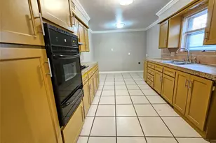 3534 Royal Ln, Dallas, TX 75229 - Photo 6