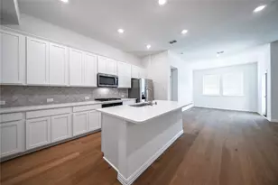 1609 Etosha Dr, Royse City, TX 75189 - Photo 4