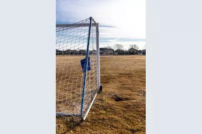 1609 Etosha Drive, Royse City, TX 75189 - Photo 30