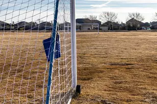 1609 Etosha Dr, Royse City, TX 75189 - Photo 30