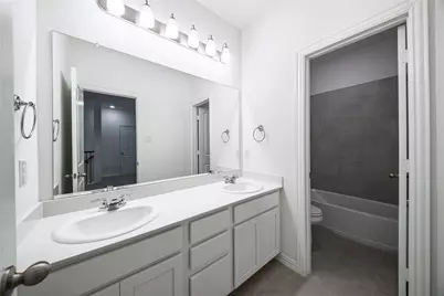 1609 Etosha Drive, Royse City, TX 75189 - Photo 20