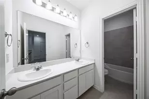 1609 Etosha Dr, Royse City, TX 75189 - Photo 20