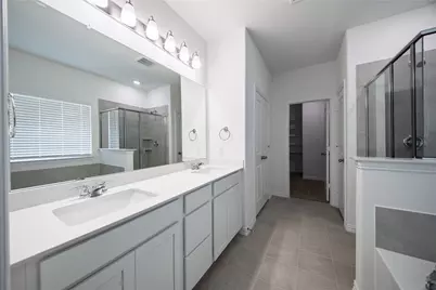 1609 Etosha Drive, Royse City, TX 75189 - Photo 12