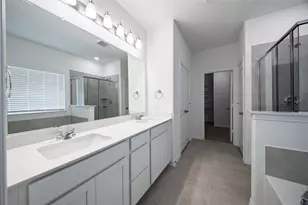 1609 Etosha Dr, Royse City, TX 75189 - Photo 12