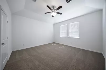 1609 Etosha Drive, Royse City, TX 75189 - Photo 10