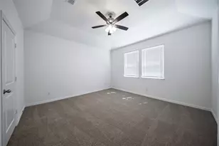 1609 Etosha Dr, Royse City, TX 75189 - Photo 10