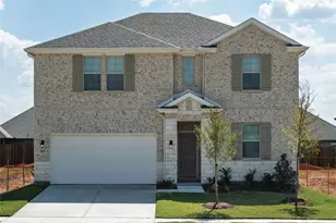 1609 Etosha Dr, Royse City, TX 75189 - Photo 1