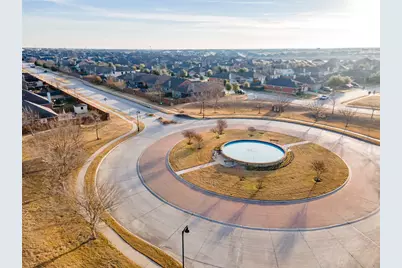 1609 Etosha Drive, Royse City, TX 75189 - Photo 26