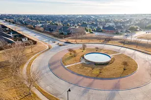 1609 Etosha Dr, Royse City, TX 75189 - Photo 26