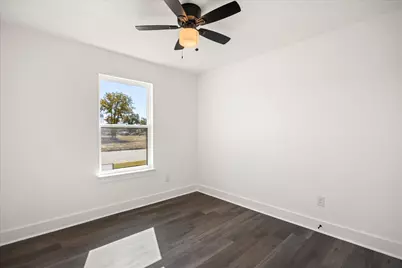 489 Peace Lily Way, Tolar, TX 76476 - Photo 12