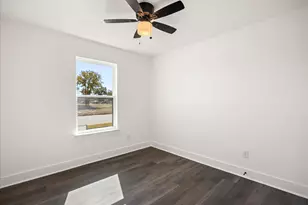 489 Peace Lily Wy, Tolar, TX 76476 - Photo 12