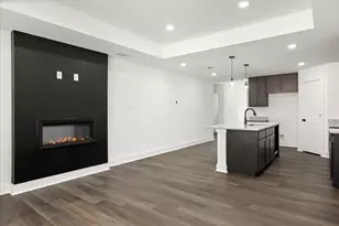 489 Peace Lily Wy, Tolar, TX 76476 - Photo 6