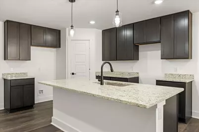 489 Peace Lily Way, Tolar, TX 76476 - Photo 4