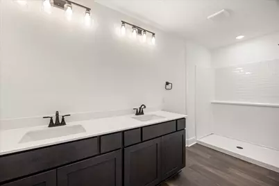 489 Peace Lily Way, Tolar, TX 76476 - Photo 10