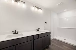 489 Peace Lily Wy, Tolar, TX 76476 - Photo 10