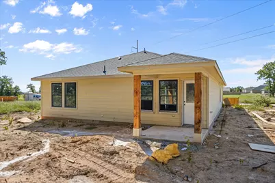 489 Peace Lily Way, Tolar, TX 76476 - Photo 24