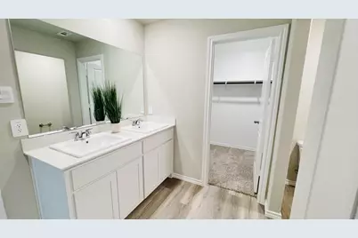 4264 Trickling Creek Lane, Crowley, TX 76036 - Photo 8