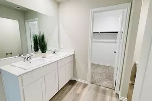 4264 Trickling Crk Ln, Crowley, TX 76036 - Photo 8