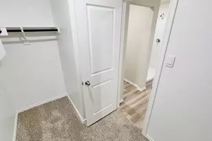 4264 Trickling Crk Ln, Crowley, TX 76036 - Photo 10