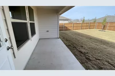 4264 Trickling Creek Lane, Crowley, TX 76036 - Photo 16