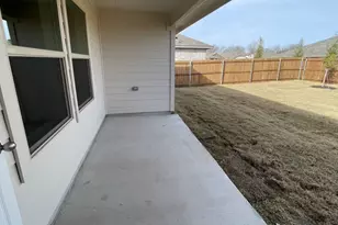 4264 Trickling Crk Ln, Crowley, TX 76036 - Photo 16